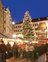 Christkindlmarkt in Innsbruck