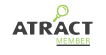 Atract-Logo