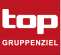 Logo Top-Gruppenziel
